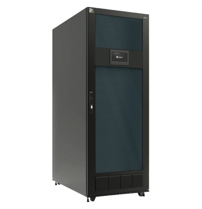 Vertiv SmartCabinet Premium - AEM